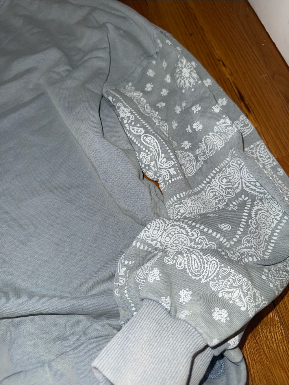 Matching set women’s - Picture 3 of 7